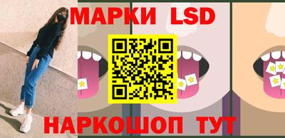 ГАЛЛЮЦИНОГЕННЫЕ ГРИБЫ Кингисепп