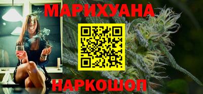 ГАЛЛЮЦИНОГЕННЫЕ ГРИБЫ Кингисепп