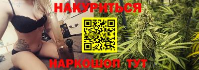ГАЛЛЮЦИНОГЕННЫЕ ГРИБЫ Кингисепп