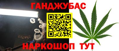 ешки Кинель